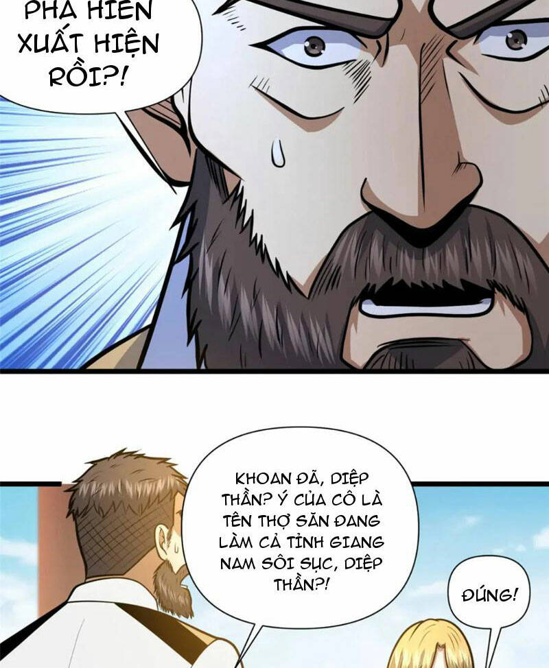 Chương 119 - Trang 43