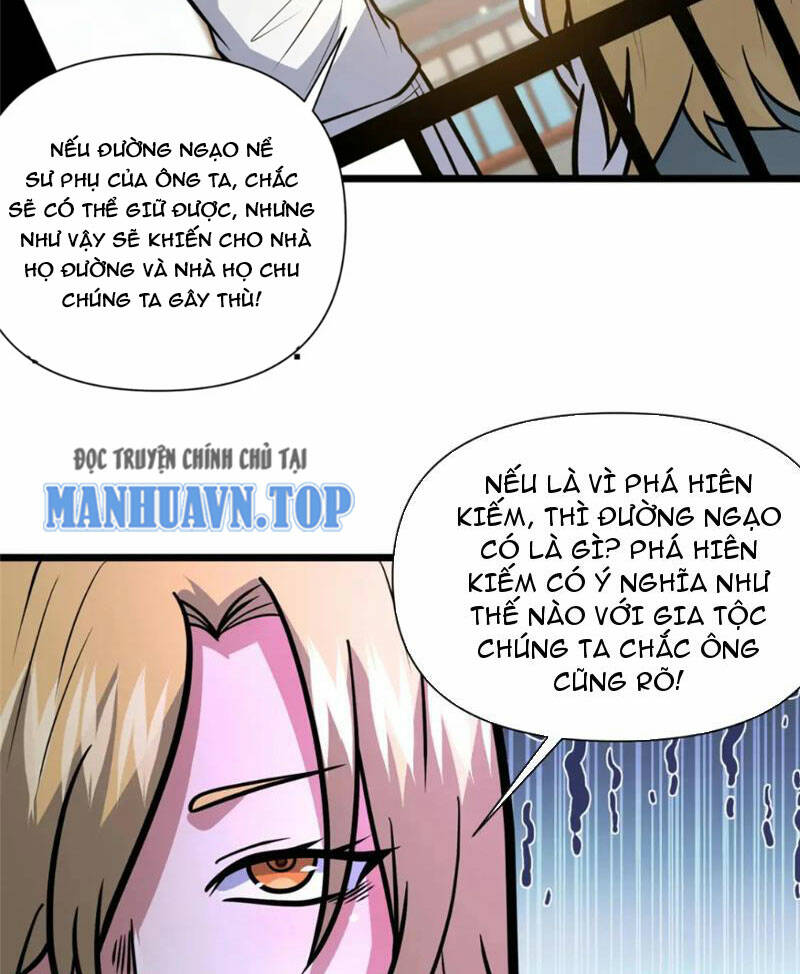 Chương 119 - Trang 46