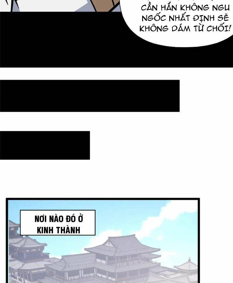 Chương 119 - Trang 49