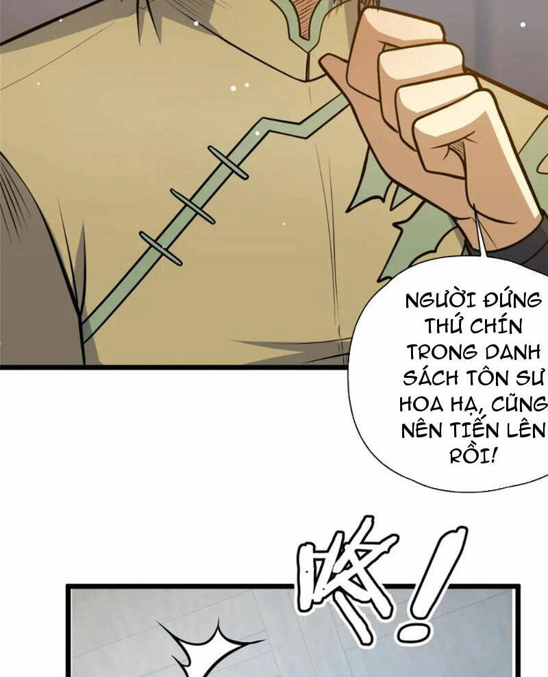 Chương 119 - Trang 54