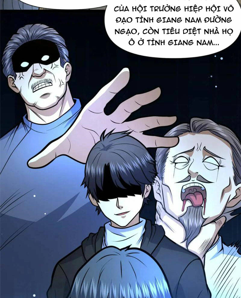Chương 119 - Trang 57