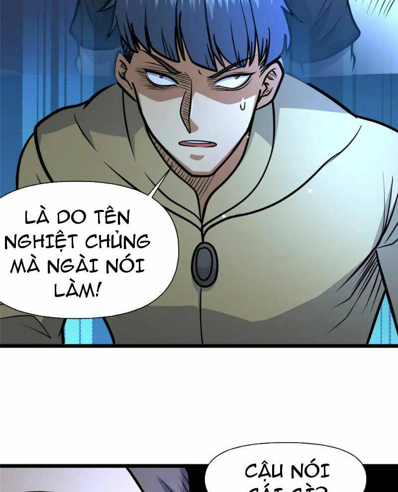 Chương 119 - Trang 58