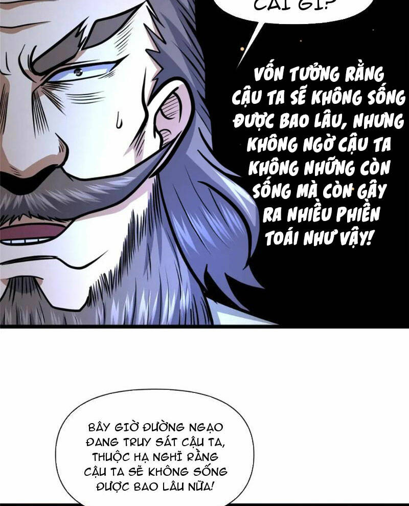 Chương 119 - Trang 59