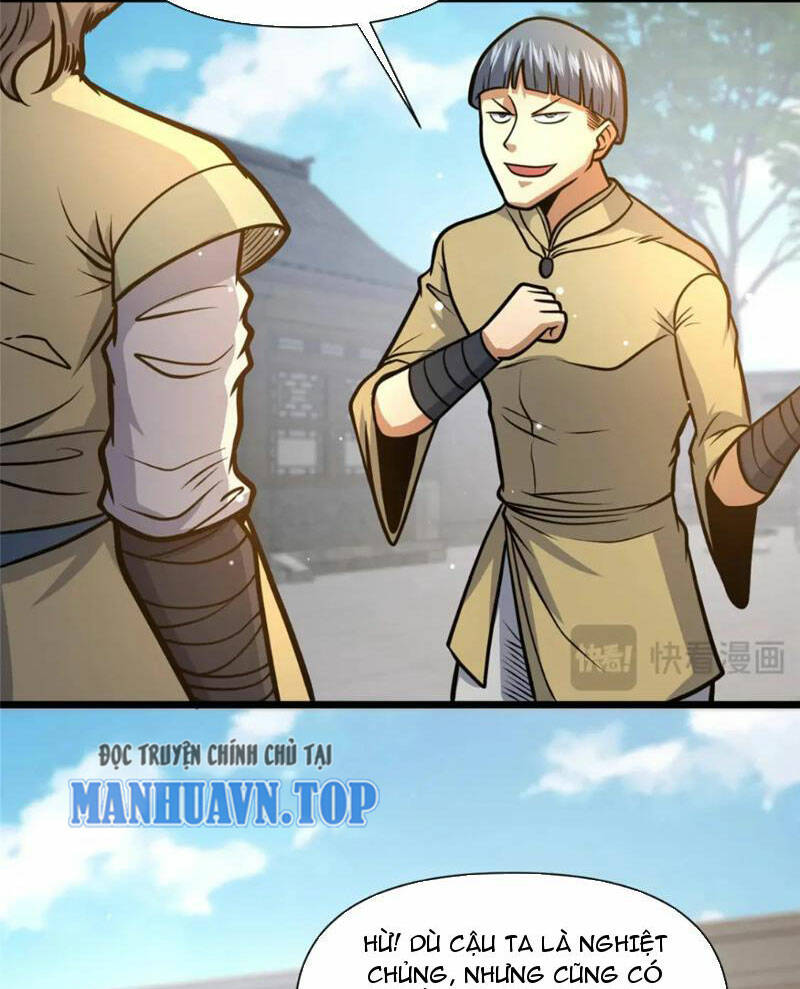 Chương 119 - Trang 60