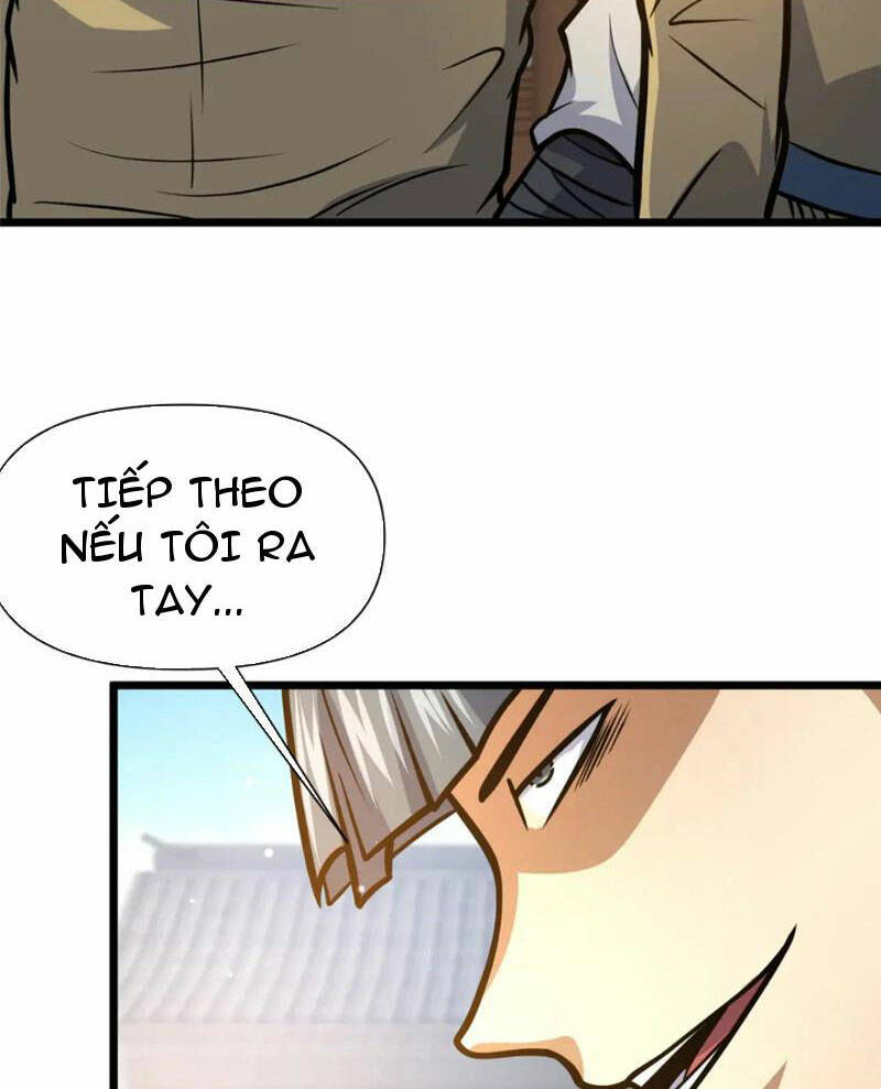 Chương 119 - Trang 62