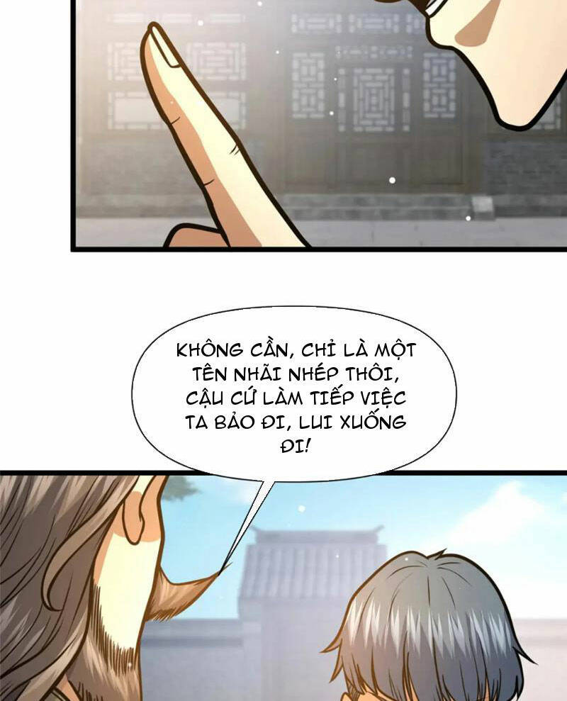 Chương 119 - Trang 63