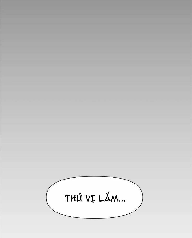 Chương 119 - Trang 66