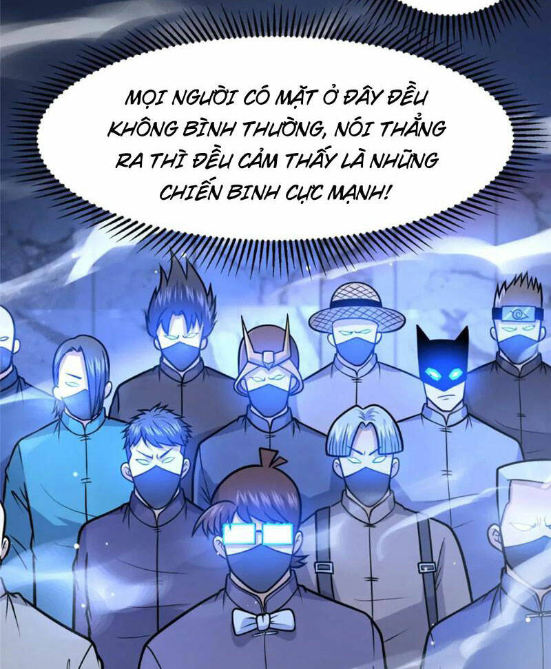 Chương 119 - Trang 8