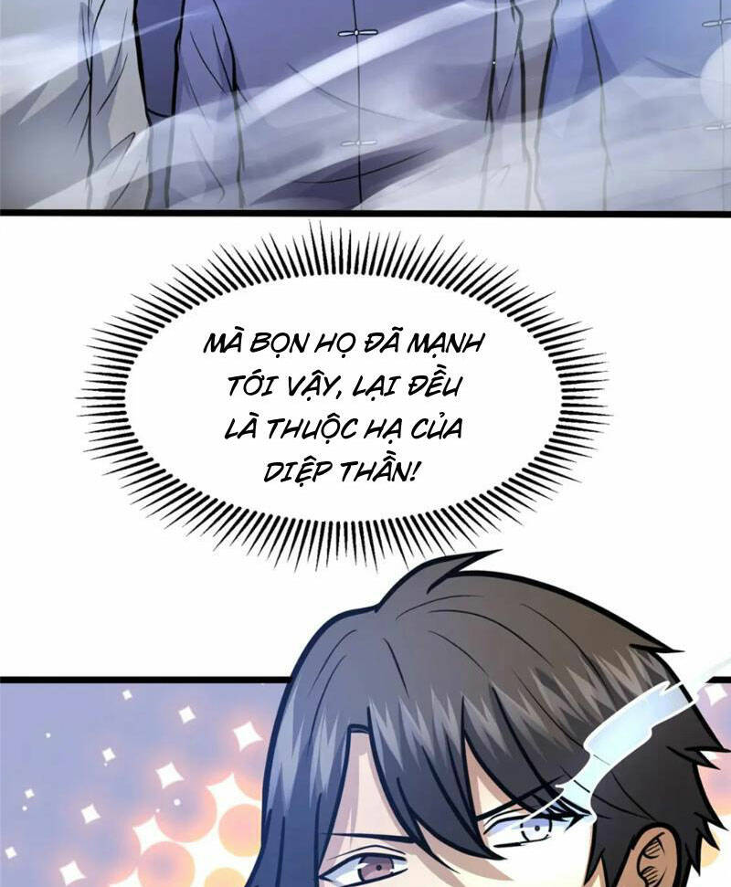 Chương 119 - Trang 9