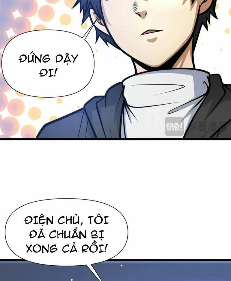 Chương 119 - Trang 10