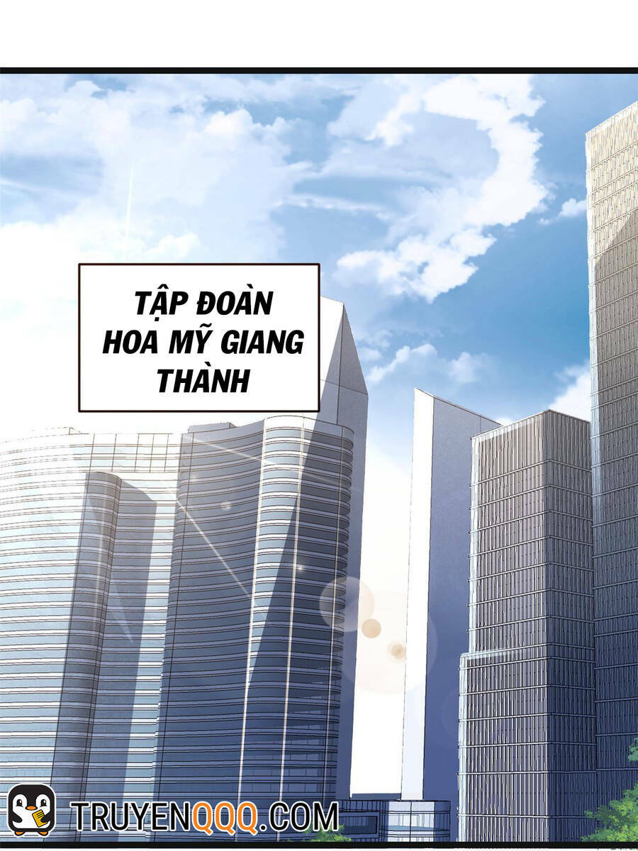 Chương 12 - Trang 2