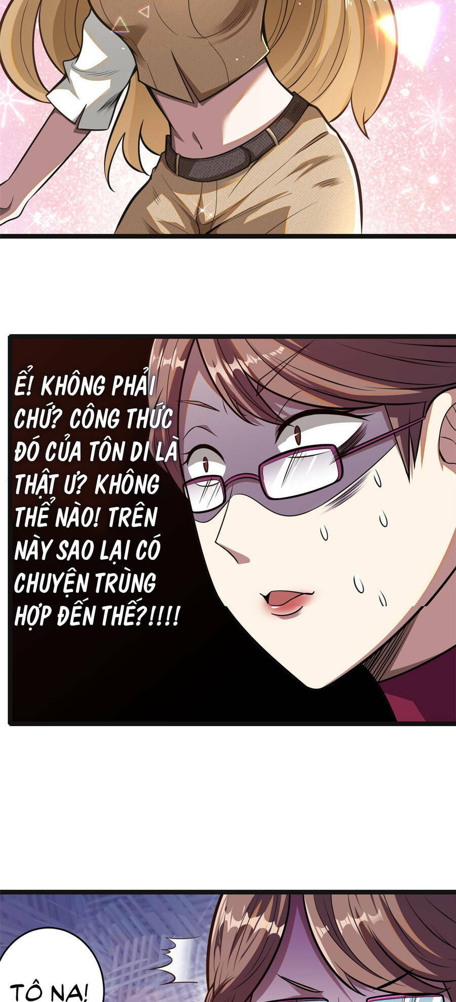 Chương 12 - Trang 11
