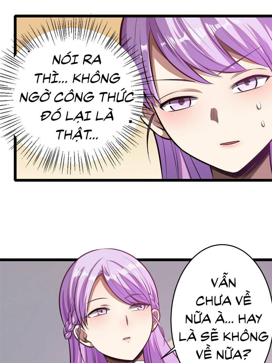 Chương 12 - Trang 17