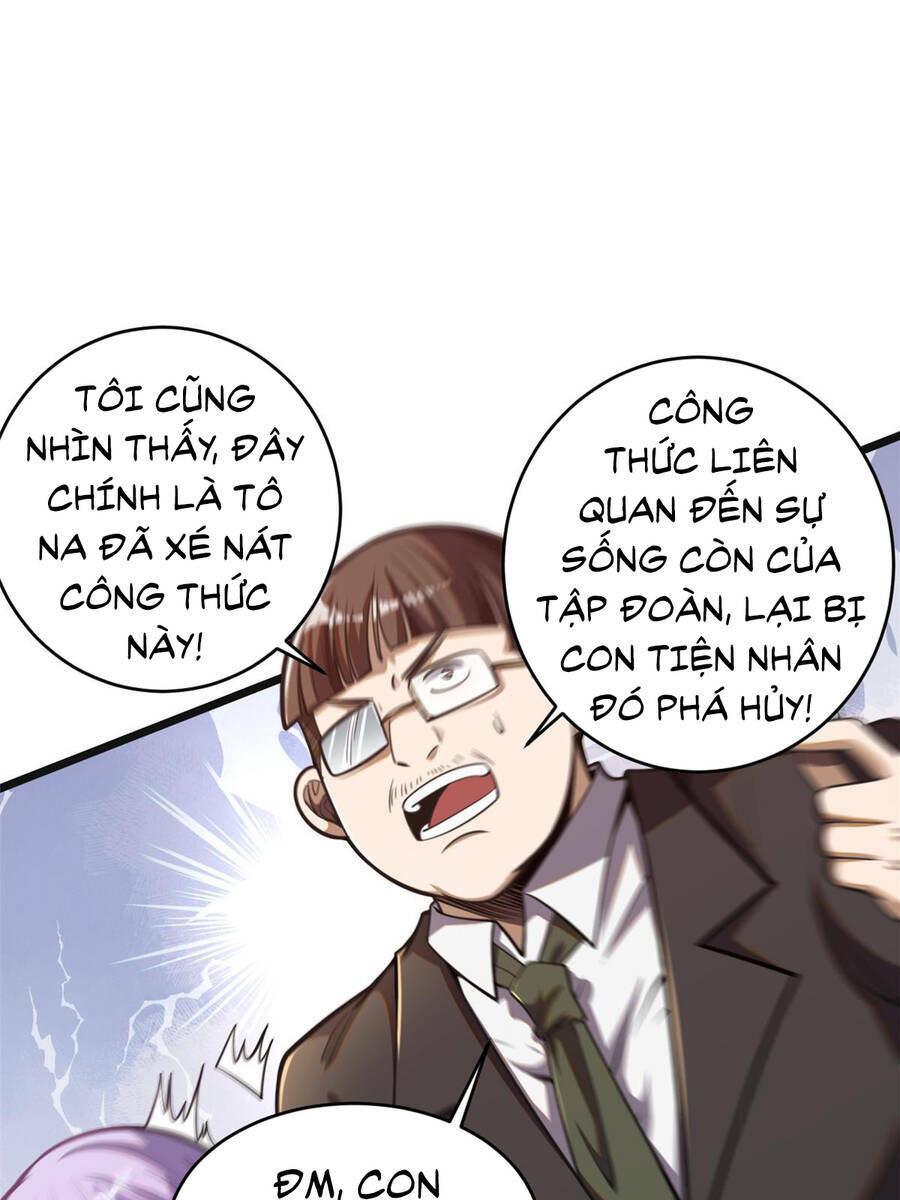 Chương 12 - Trang 3