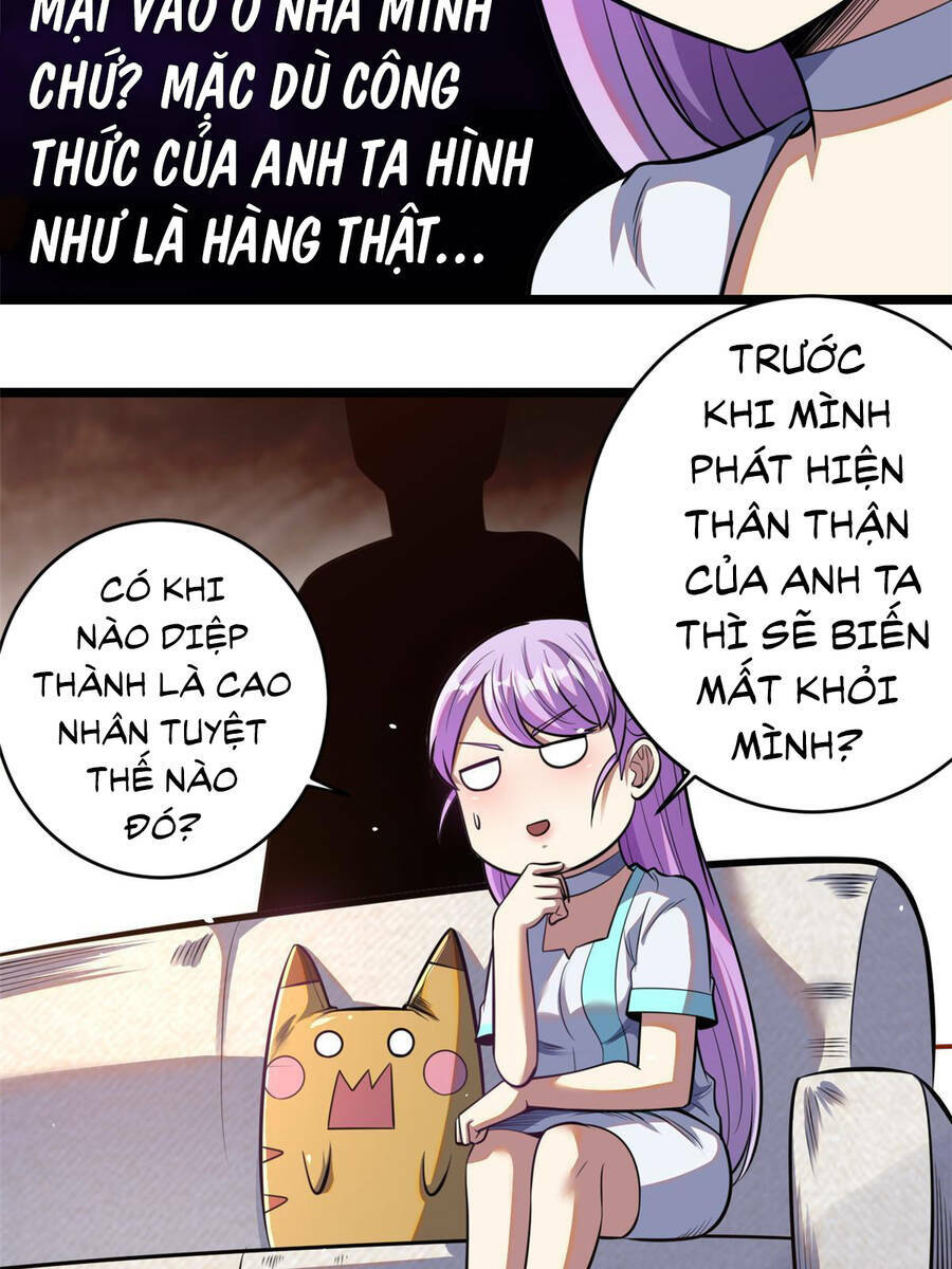 Chương 12 - Trang 21