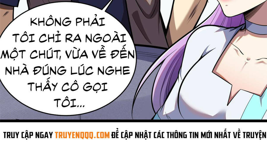 Chương 12 - Trang 25