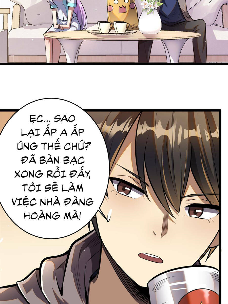 Chương 12 - Trang 27