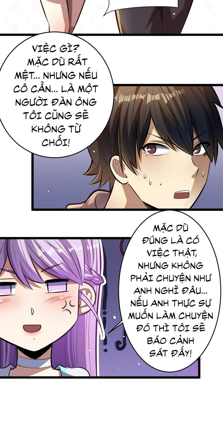 Chương 12 - Trang 31