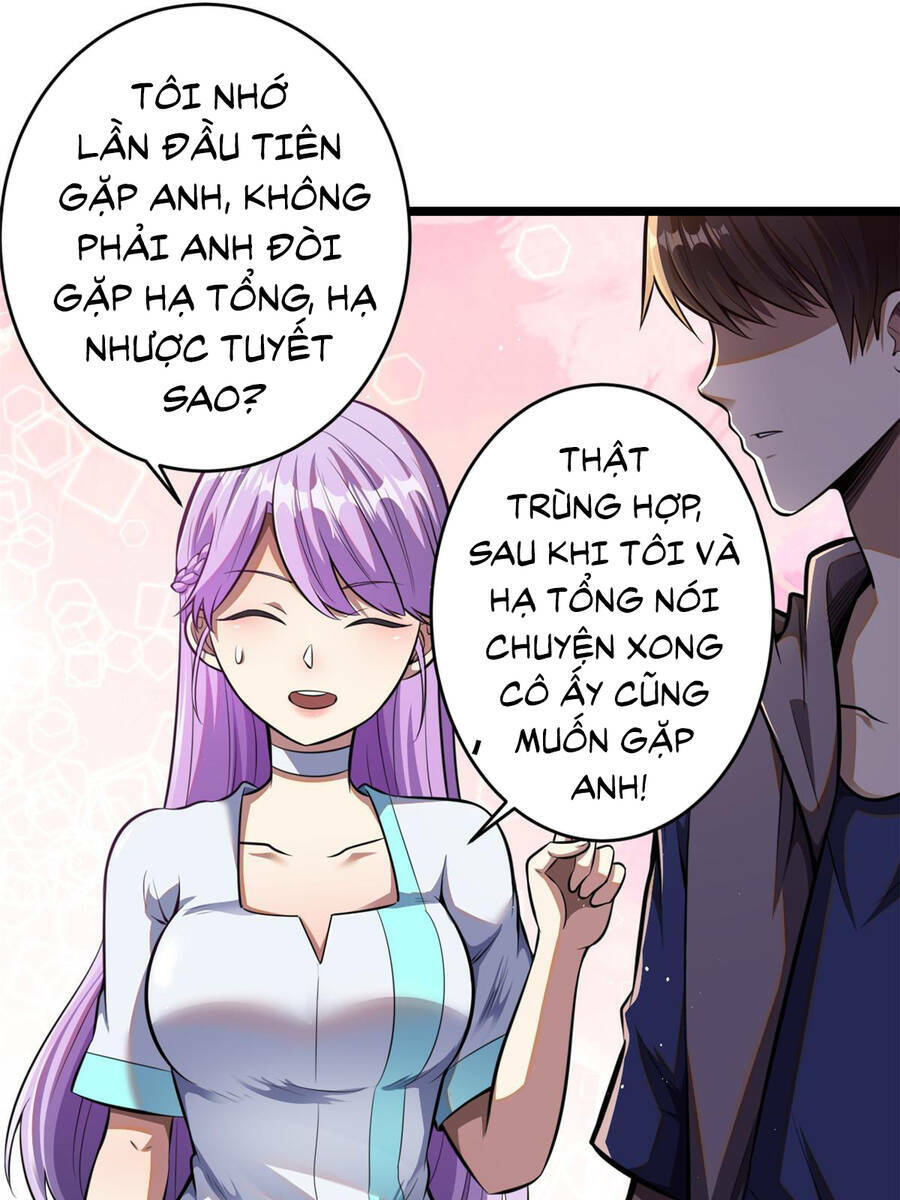 Chương 12 - Trang 32