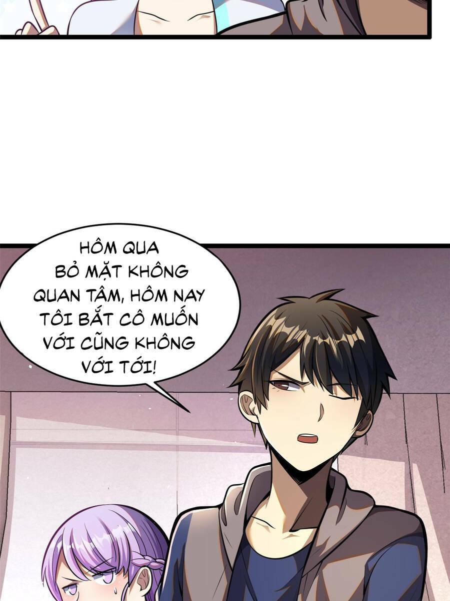 Chương 12 - Trang 35