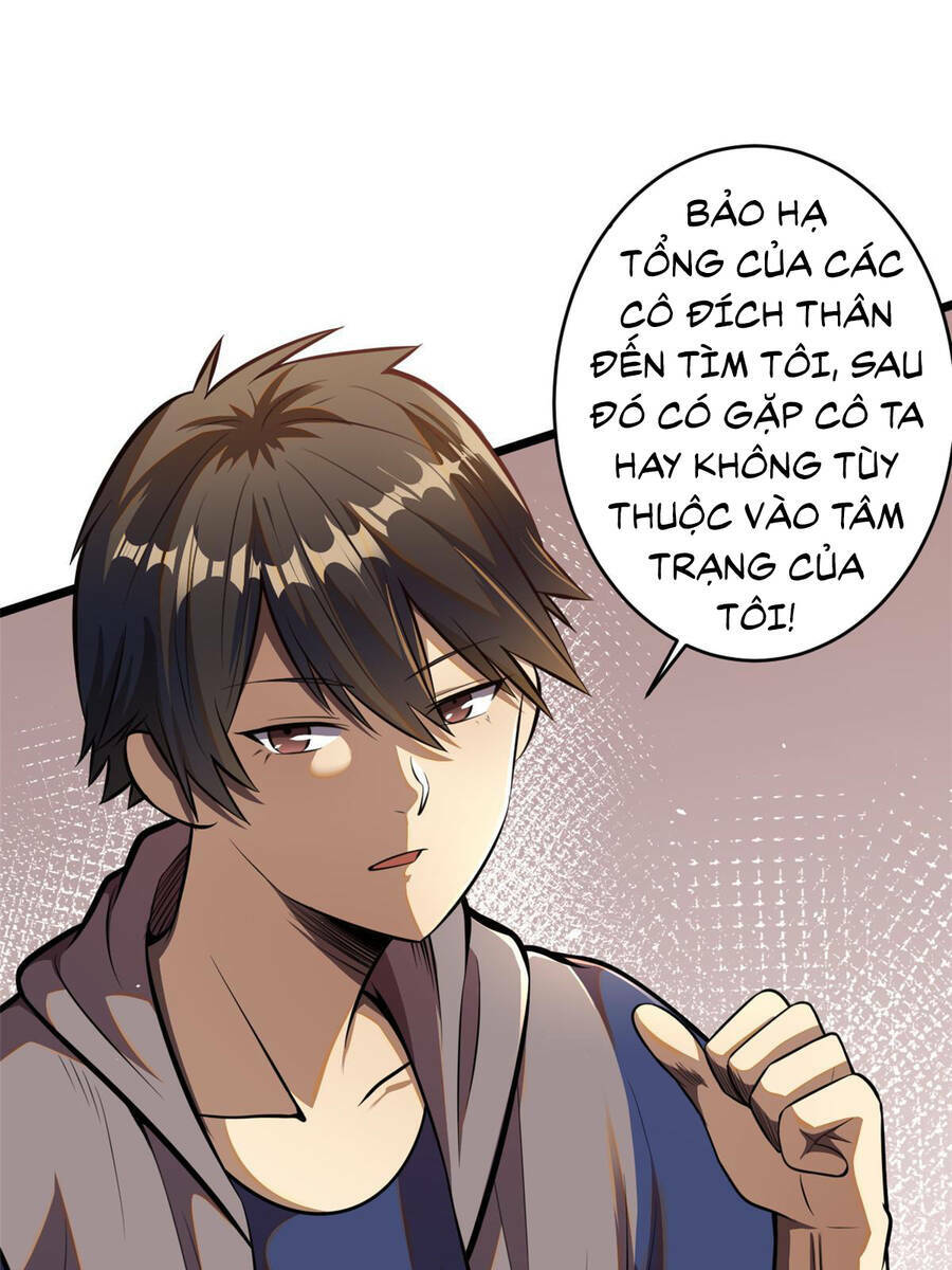 Chương 12 - Trang 38