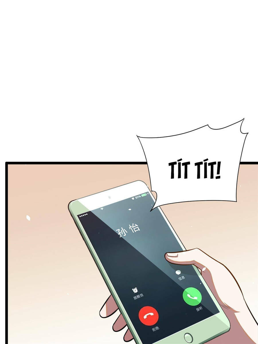 Chương 12 - Trang 40