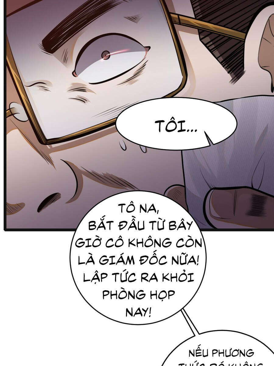 Chương 12 - Trang 5