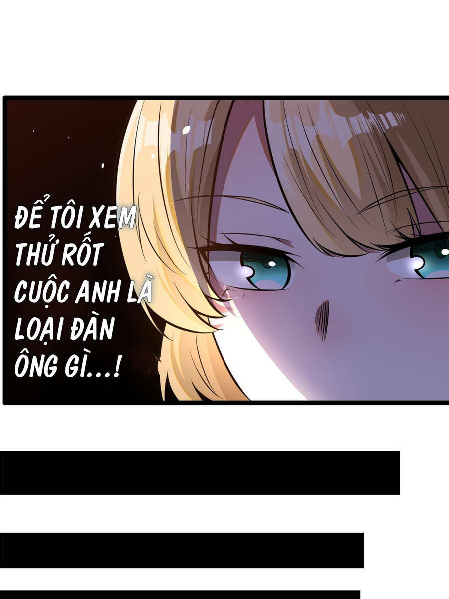 Chương 12 - Trang 47