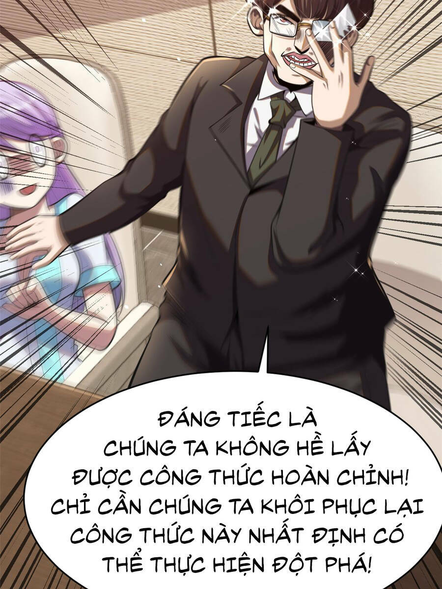 Chương 12 - Trang 9