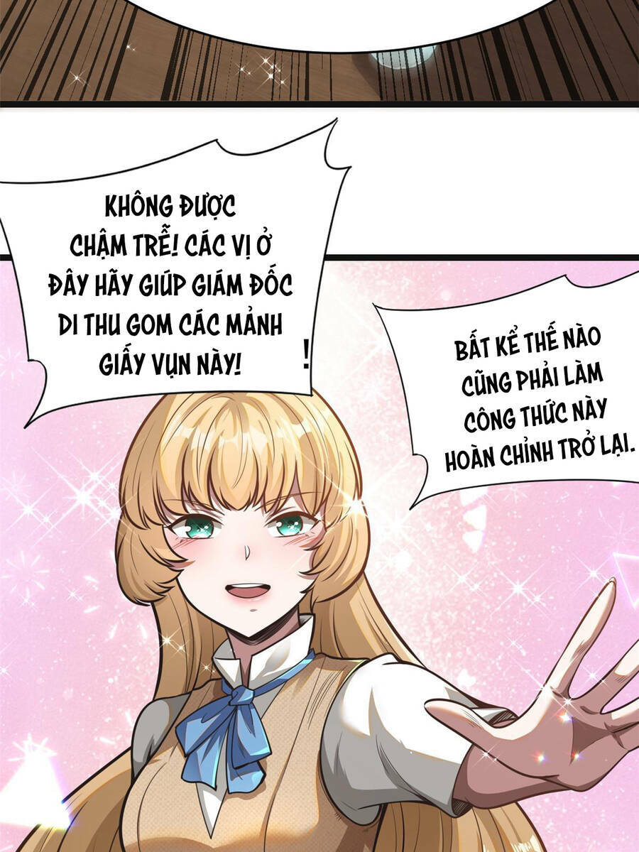 Chương 12 - Trang 10