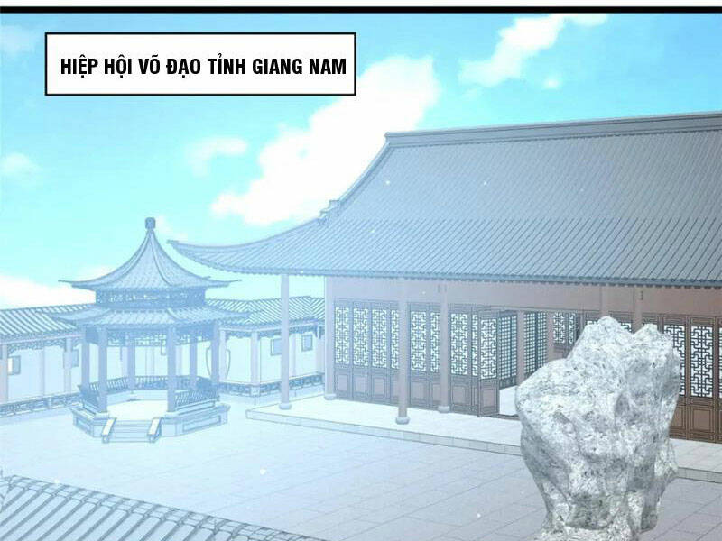 Chương 120 - Trang 1