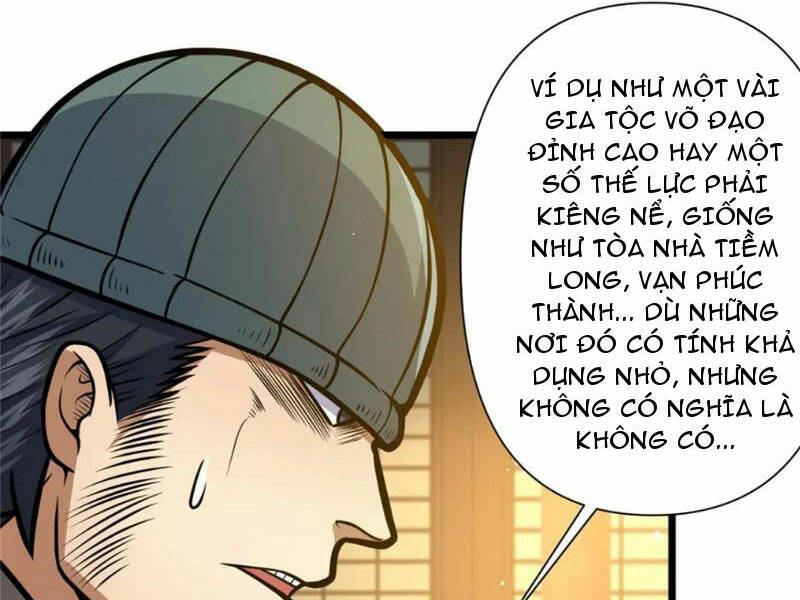 Chương 120 - Trang 12