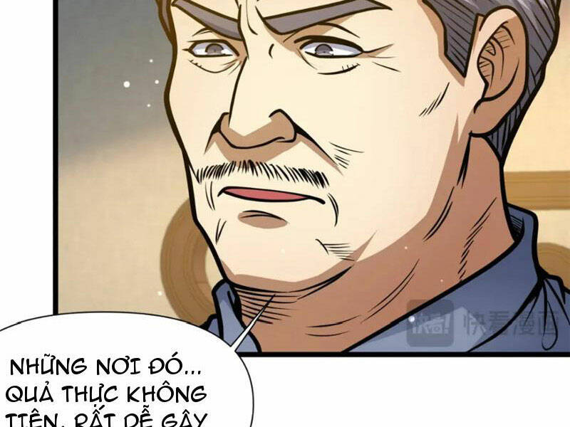 Chương 120 - Trang 14