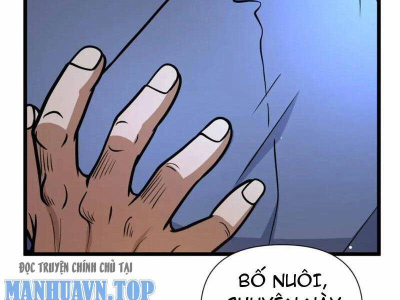 Chương 120 - Trang 17