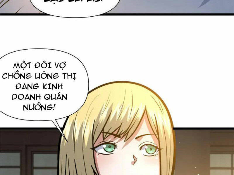 Chương 120 - Trang 23