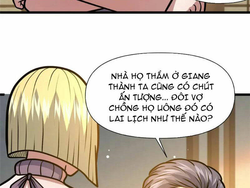 Chương 120 - Trang 25