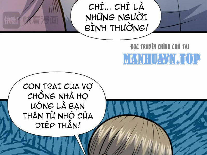 Chương 120 - Trang 27
