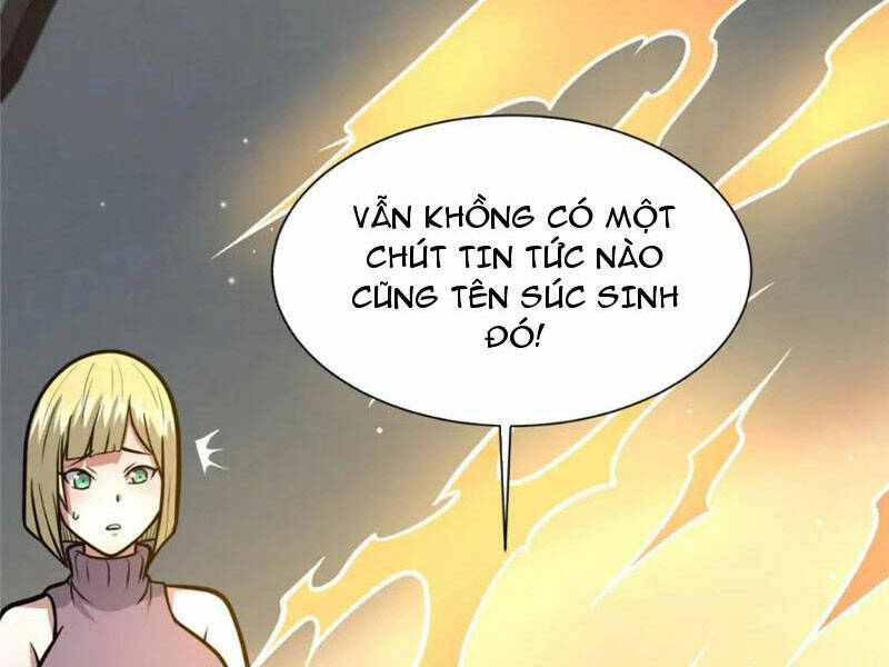 Chương 120 - Trang 4