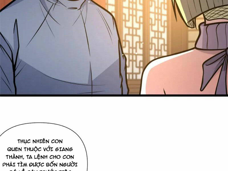 Chương 120 - Trang 32