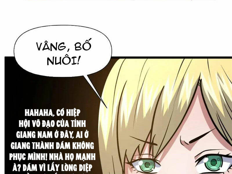 Chương 120 - Trang 35