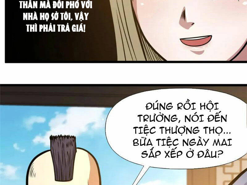 Chương 120 - Trang 36