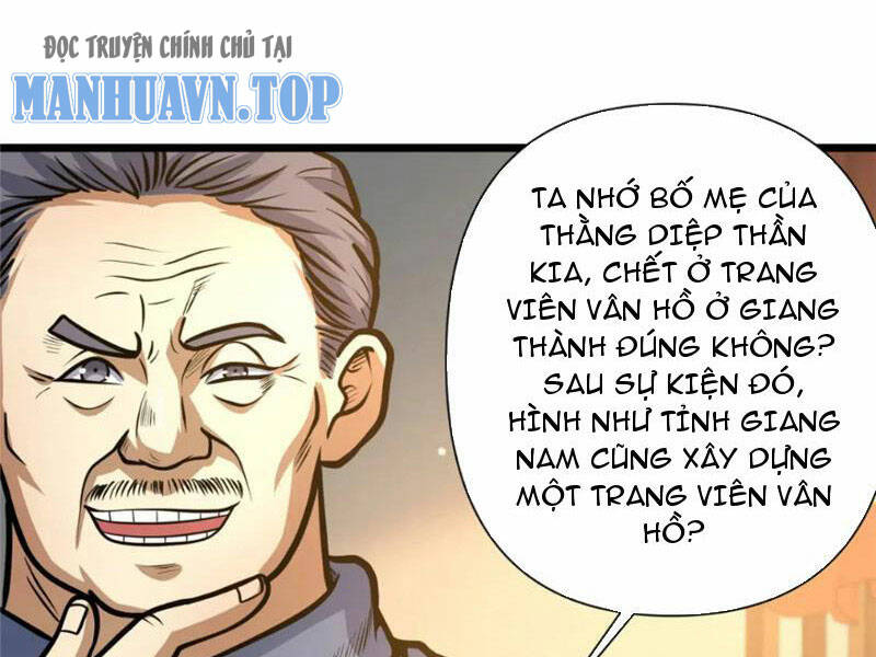 Chương 120 - Trang 38