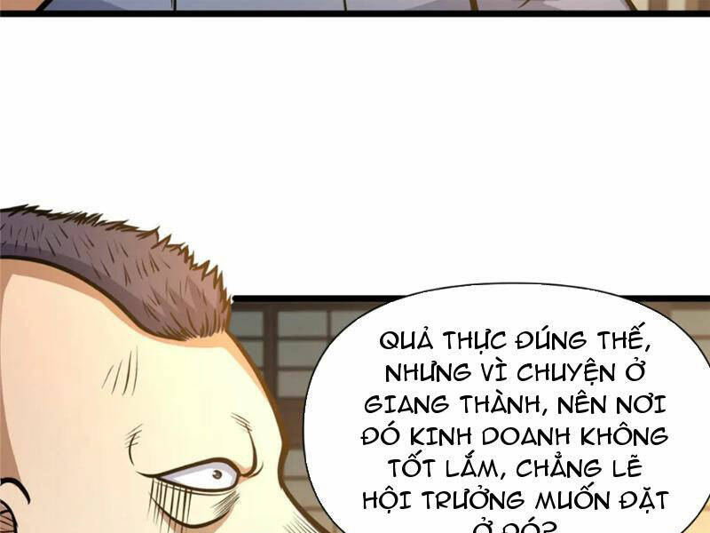 Chương 120 - Trang 40