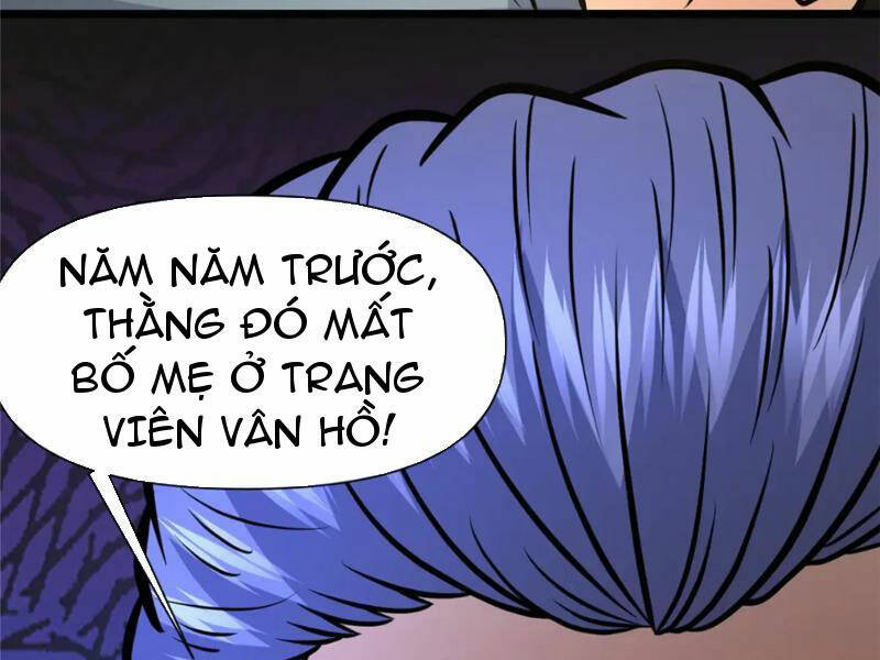 Chương 120 - Trang 42