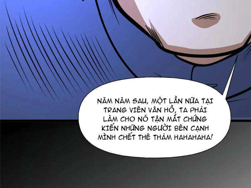 Chương 120 - Trang 44