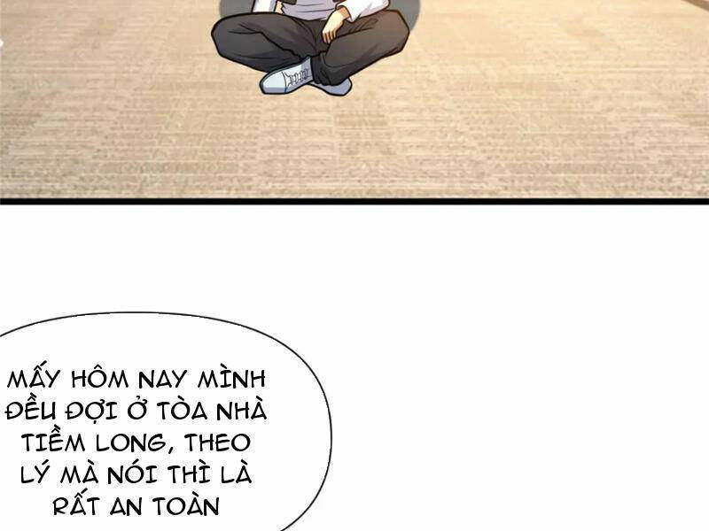 Chương 120 - Trang 50