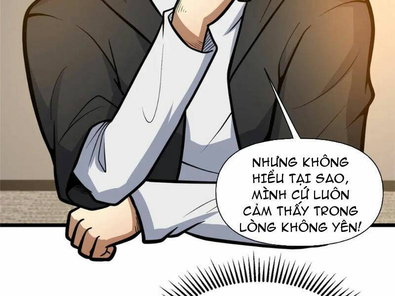 Chương 120 - Trang 52