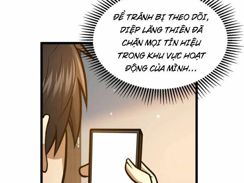 Chương 120 - Trang 53