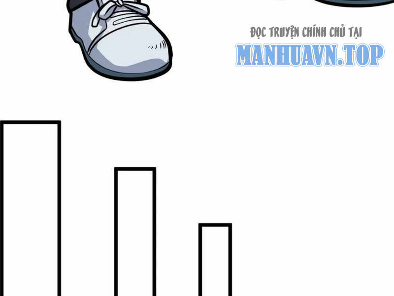 Chương 120 - Trang 60
