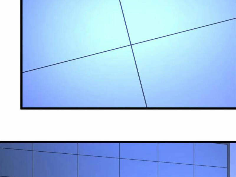 Chương 120 - Trang 62